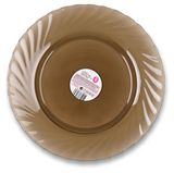 Изображение товара Тарелка обеденная Actuel, 24,2 см