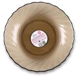 Изображение товара Тарелка суповая Actuel, 20,5 см