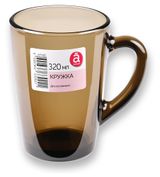 Изображение товара Кружка Actuel, 320 мл