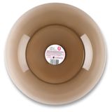 Изображение товара Тарелка обеденная Actuel Леванте, 25 см