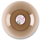 Изображение товара Тарелка десертная Actuel Леванте, 19,6 см