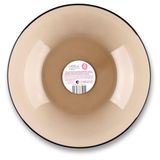 Изображение товара Тарелка суповая Actuel Леванте, 20,8 см