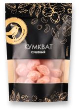 Изображение товара Кумкват сушеный АШАН Золотая птица, 150 г
