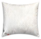 Изображение товара Подушка Dome Антарес, 70х70 см