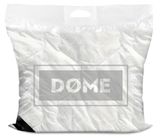 Изображение товара Одеяло Dome Антарес, 200х220 см