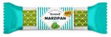 Изображение товара Батончик марципановый GRONDARD неглазированный с мятой, 40 г