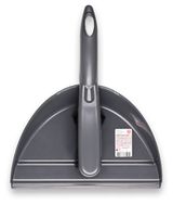 Изображение товара Комплект Actuel щетка с совком