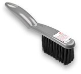 Изображение товара Щетка-сметка Actuel