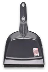 Изображение товара Совок Actuel с высокой ручкой