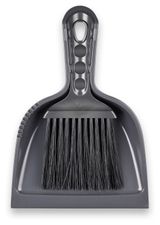 Изображение товара Комплект Actuel щетка-сметка с совком