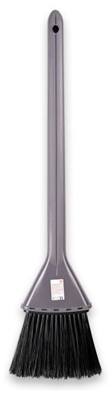 Изображение товара Веник Actuel