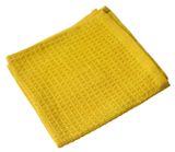 Изображение товара Полотенце кухонное ND Home хлопковое с петлей 30х30 см, 1 шт в ассортименте