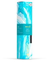 Изображение товара Диффузор ароматический Medori Sweet dreams, 50 мл