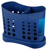 Изображение товара Сушилка для столовых приборов Plast Team Stockholm, 2 секции