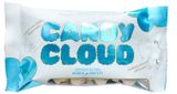 Изображение товара Попкорн готовый Candy Cloud в глазури со вкусом кокоса и йогурта, 70 г