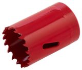 Изображение товара Коронка MATRIX BIMETAL, d 35 мм