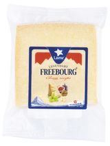 Изображение товара Сыр твердый Фрибург Laime 53% Швейцария БЗМЖ, 150 г