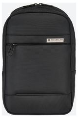 Изображение товара Рюкзак Magellan бизнес черный, р XS