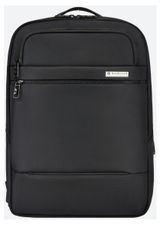 Изображение товара Рюкзак Magellan бизнес черный, р S
