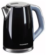 Изображение товара Электрический чайник Thomson K30ES-3002, 1,7 л