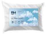 Изображение товара Подушка «Волшебная Ночь» Ultra Soft, 50х70 см
