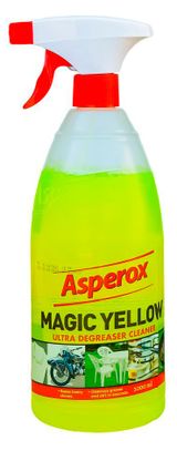 Изображение товара Чистящее средство Asperox универсальное, 1 л