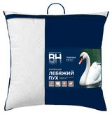 Изображение товара Подушка «Волшебная Ночь» Заменитель Лебяжьего пуха, 70х70 см