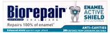 Изображение товара Зубная паста Biorepair Active Shield, 75 мл
