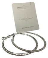 Изображение товара Серьги Golden Tree Классика, 1 шт