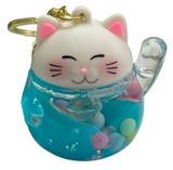 Изображение товара Брелок Golden Tree Япония, 1 шт