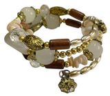 Изображение товара Браслет Golden Tree Закат на море, 1 шт