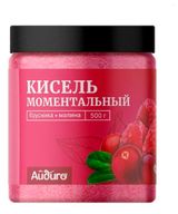 Изображение товара Кисель «Айдиго» брусника малина, 500 г