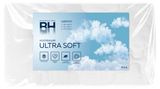 Изображение товара Одеяло «Волшебная Ночь» Ultra Soft, 172х205 см
