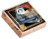 Изображение товара Сыр рассольный «Экокат» Лори Премиум с укропом Армения, 300 г