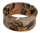 Изображение товара Кольцо Golden Tree Африка, 1 шт