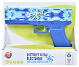 Изображение товара Пистолет водяной ONE TWO FUN