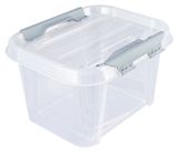 Изображение товара Ящик Actuel Профи Комфорт с крышкой, 3 л