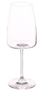 Изображение товара Бокалы для вина Repast by rona 420 мл, 2 шт