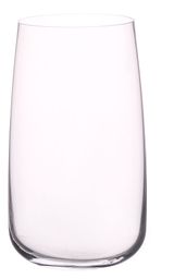 Изображение товара Стакан для воды Repast by rona Lord 480 мл, 2 шт