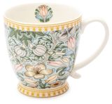 Изображение товара Кружка Fioretta Flowers, 480 мл