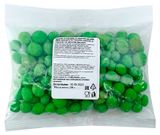 Изображение товара Арахис в глазури со вкусом васаби, 250 г