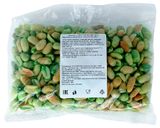 Изображение товара Ядра арахиса жареные со вкусом Васаби, 250 г