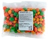 Изображение товара Арахис в глазури микс, 250 г