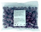 Изображение товара Арахис в глазури со вкусом морской гребешок, 250 г
