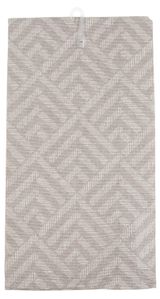 Изображение товара Полотенце кухонное Wellness Виола, 35х60 см в ассортименте