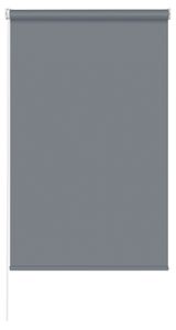 Изображение товара Штора рулонная Garden Blackout серая, 70x170 см