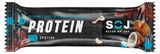 Изображение товара Батончик протеиновый Soj Protein с кокосом, 50 г