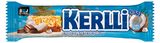 Изображение товара Батончик злаковый Kerlli с кокосом, 50 г