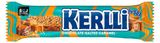 Изображение товара Батончик злаковый Kerlli с соленой карамелью, 50 г