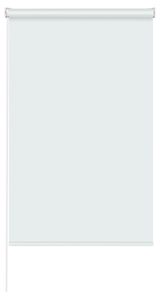 Изображение товара Штора рулонная Garden Blackout белая, 40x170 см